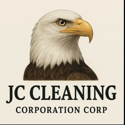 JC Cleaning & Corporation Corp