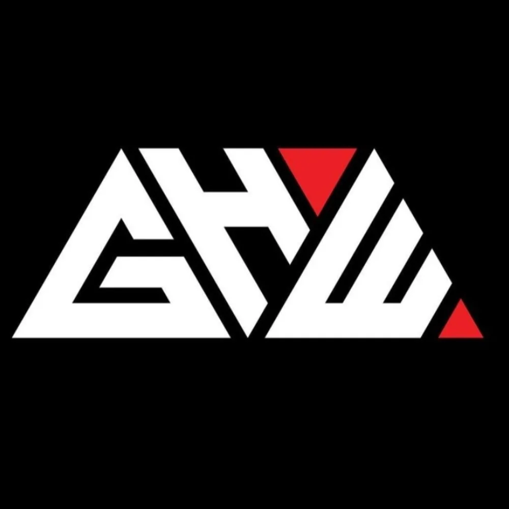 General Handyworks