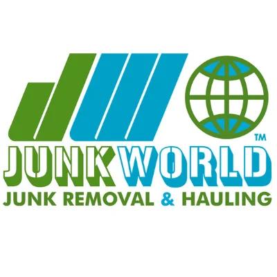 Junk-World