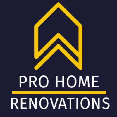 Pro Home Renovations