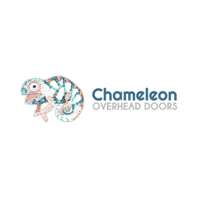 Chameleon Overhead Doors