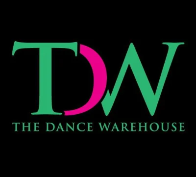 THE DANCE WAREHOUSE - Suwanee, GA