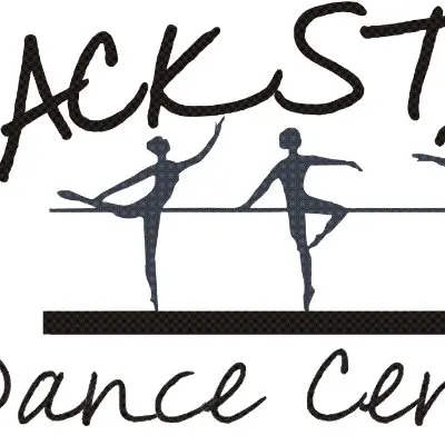 Backstage Dance Center