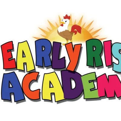 Early Rise Academy