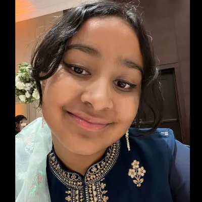 Maryam