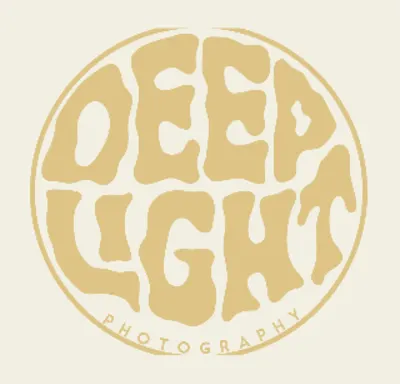 The Deep Light Company