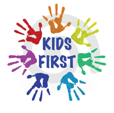 Williams Family Child Care