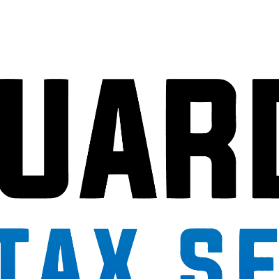 GUARDIAN TAX SERVICE