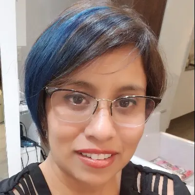 Tint Salon