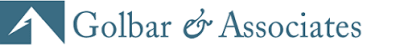 Golbar & Associates