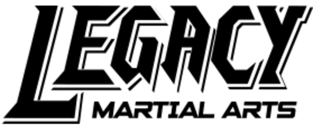 Legacy Martial Arts