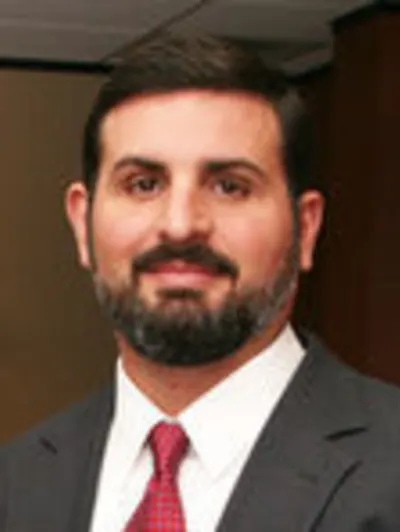 Pulman, Cappuccio, Pullen, Benson & Jones, LLP