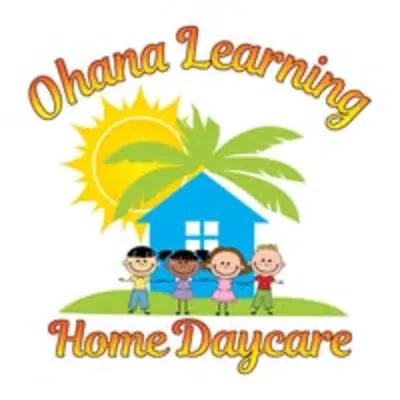 Ohana Learning Home Daycare LLC
