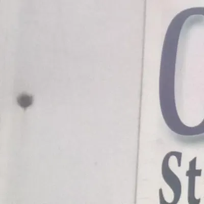 Cement Solutions