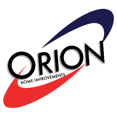 Orion Home Improvements LLC