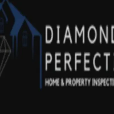 Diamond Perfection Home & Property Inspections