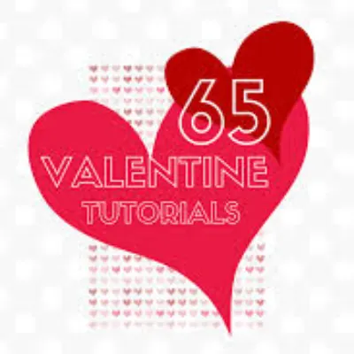 Valentine Tutoring
