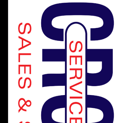 Cross Services Inc