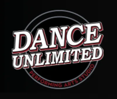 Dance Unlimited