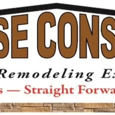 FULL HOUSE CONSTRUCTION