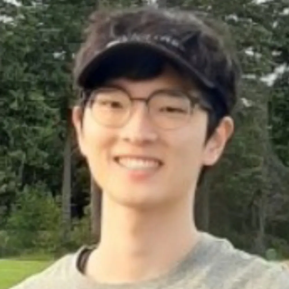 Online Math Tutoring