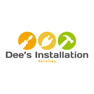 Dee’s Installation Services