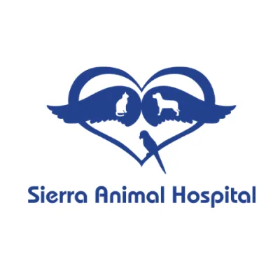 Sierra Animal Hospital