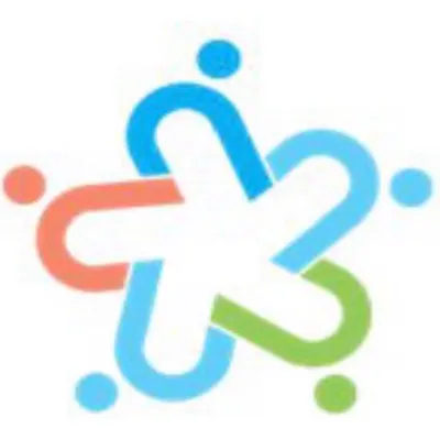 Claremont Family Chiropractic