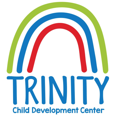 Trinity Child Development Center