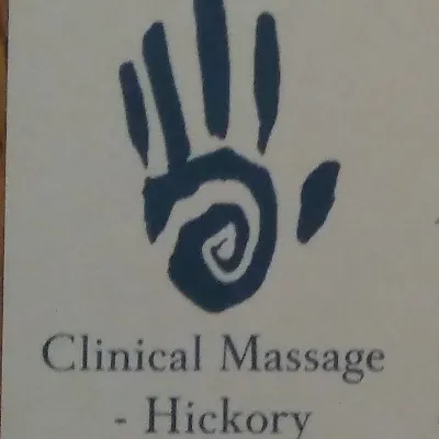 Cinical Massage Hickory