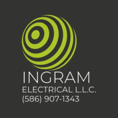 Ingram Electrical, LLC