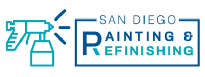 San Diego Painting & Refinishing