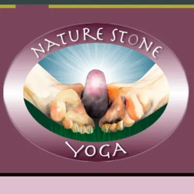 Nature Stone Yoga Therapy And Massage, LLC