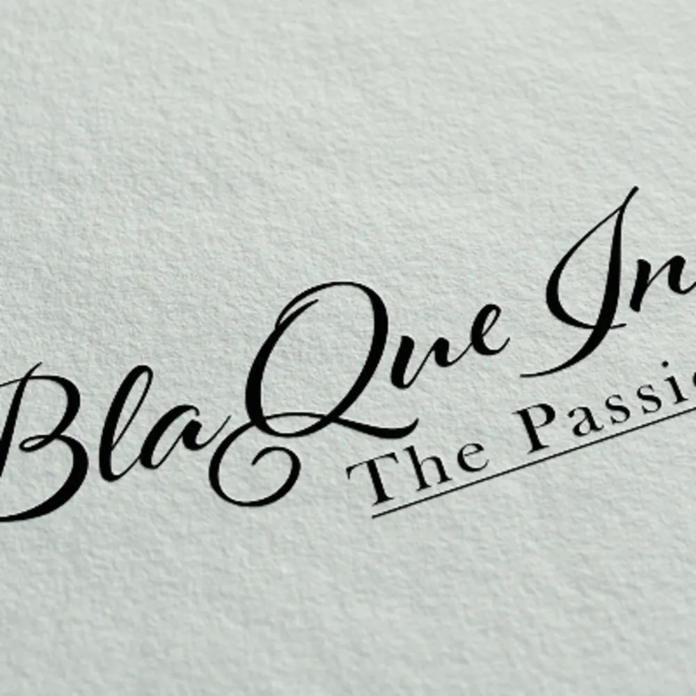 BlaQue Ink Photography