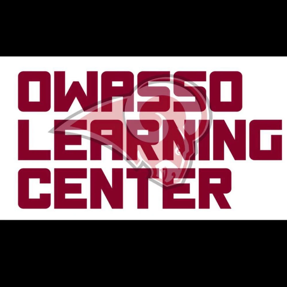 Owasso Learning Center