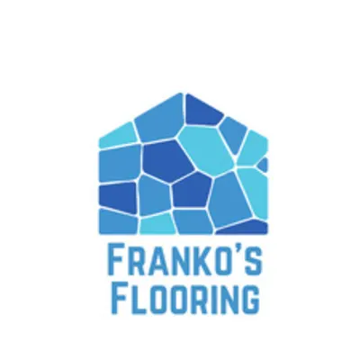 Franko's Flooring