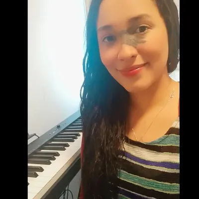 Legato Academia Musical 