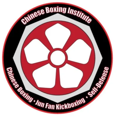 Chinese Boxing Institute