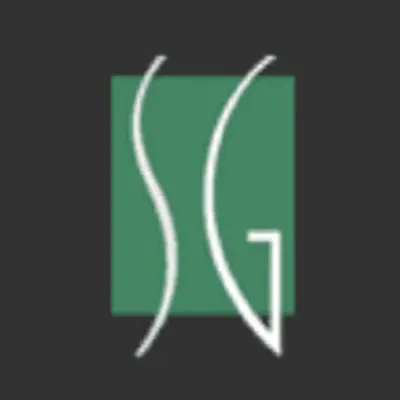 Streeter Group