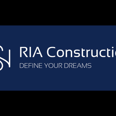 RIA Construction 