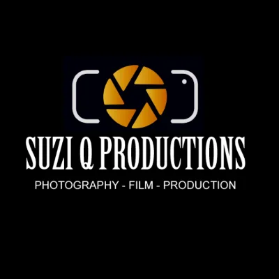 SuziQ Productions