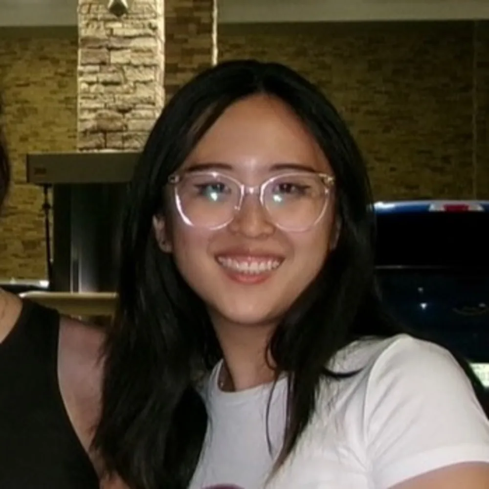 Karen's Tutoring