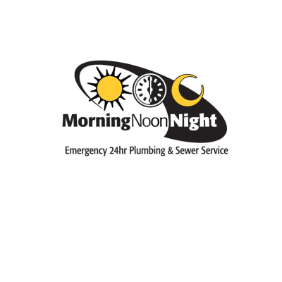 Morning Noon & Night Plumbing & Sewer