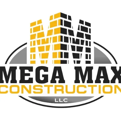 Mega Max Construction