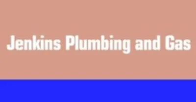 Jenkins Plumbing And Gas