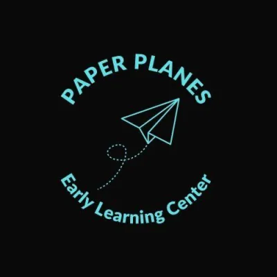 Paper Planes Early Learning Center