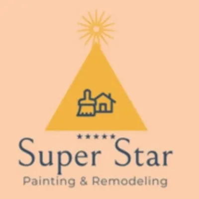 Super Star Painting Remodelig