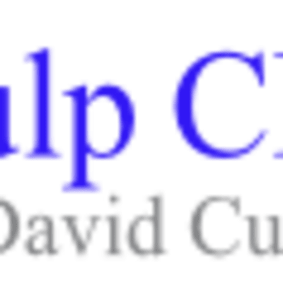 David Culp & Co. LLP Certified Public Accountants