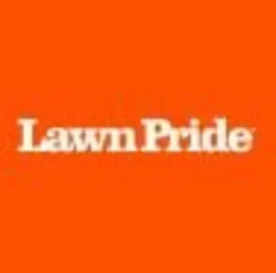 Lawn Pride Inc
