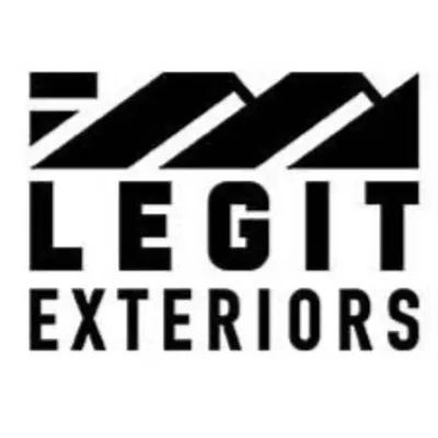 Legit Exteriors